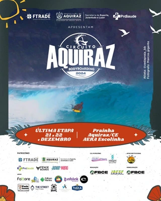 Evento 01