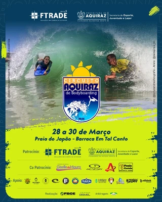Evento 02