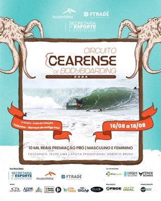 Evento 03