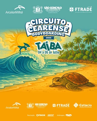 Evento 04