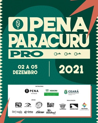 Evento 05