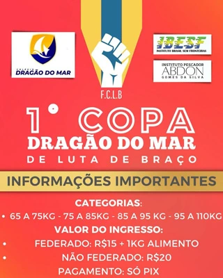 Evento 06