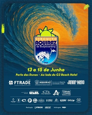 evento 09