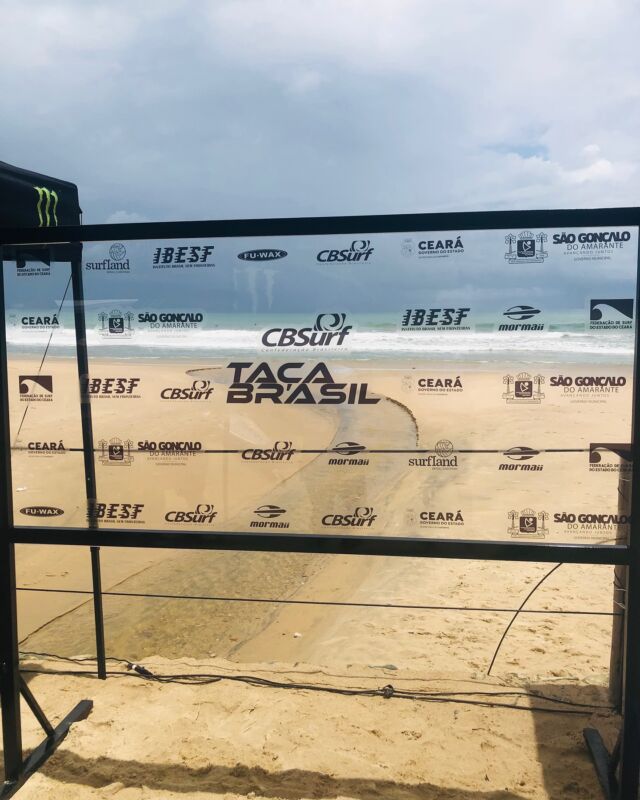 CBSURF TAÇA BRASIL TAÍBA 2025. 🌊

Registros fotográficos: @ivinasantos_